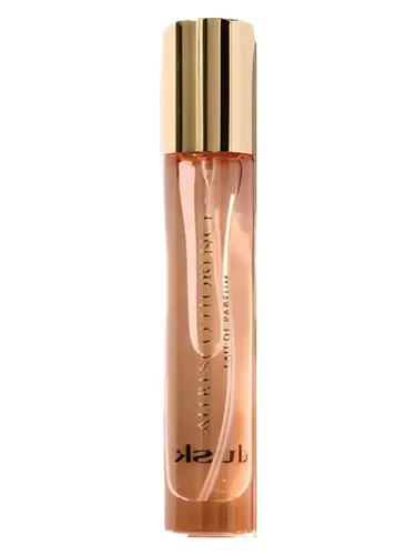 Perfume Alfresco Florence de Dusk