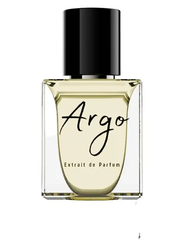 Perfume Argo Extrait de Paco Fernandez Fragrances