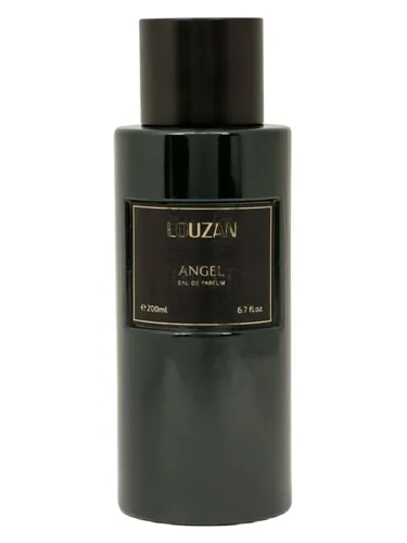 Perfume Angel Perfume de Louzan