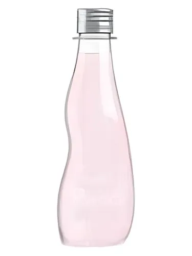 Imagen de Águas de Racco Vanilla