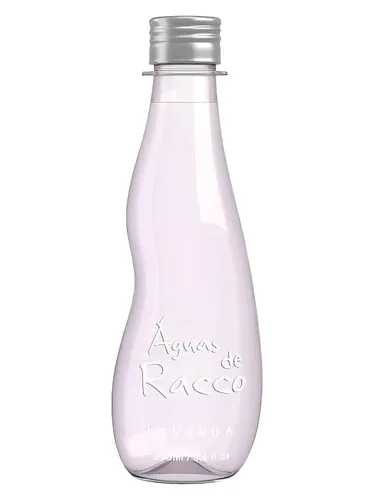 Imagen de Águas de Racco Lavanda