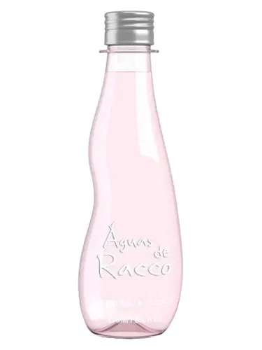 Imagen de Águas de Racco Gardênia Doce