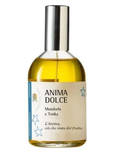 Perfume Anima Dolce de Olfattiva