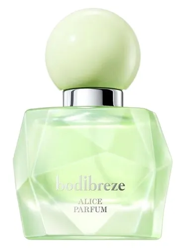 Perfume Alice de Bodibreze