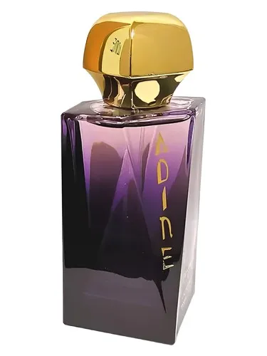 Perfume Adine de Pendora Scents