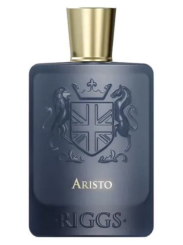 Imagen de Aristo