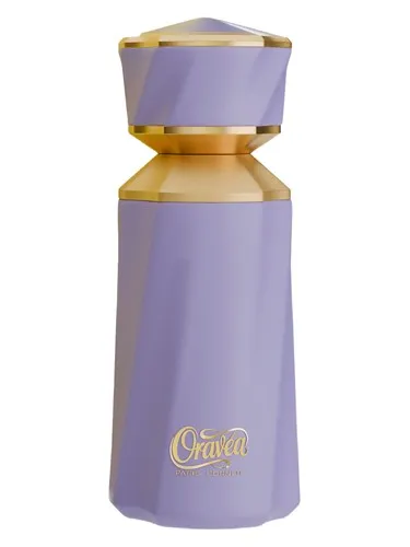 Perfume Oravéa de PARIS CORNER
