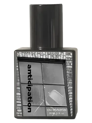 Perfume Anticipation de Tilted Chair