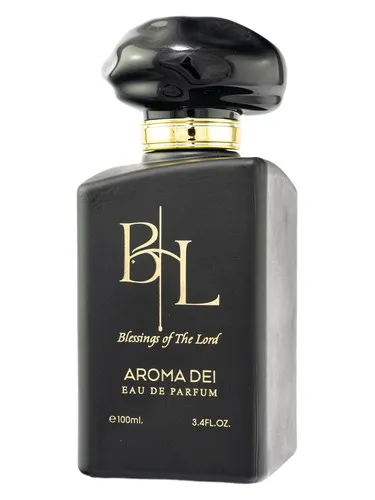Perfume Aroma Dei de Blessings Of The Lord