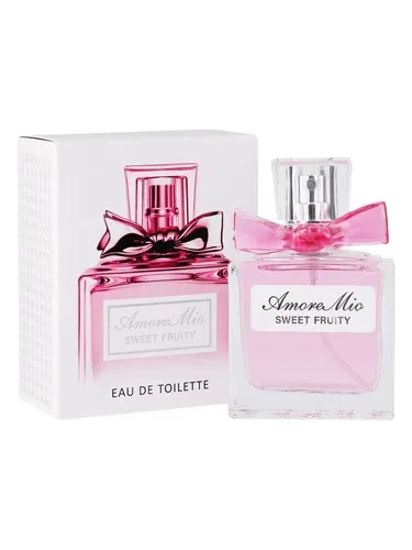Imagen de Amore Mio Sweet Fruity