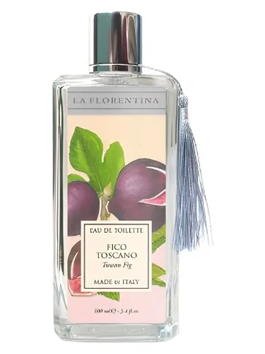 Imagen de Fico Toscano