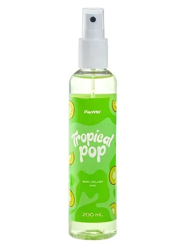 Imagen de Kiwi Tropical Pop
