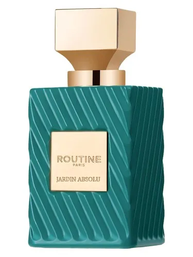 Imagen de Jardin Absolu