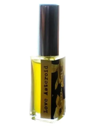 Perfume Love Asteroid de Pacific Perfumes