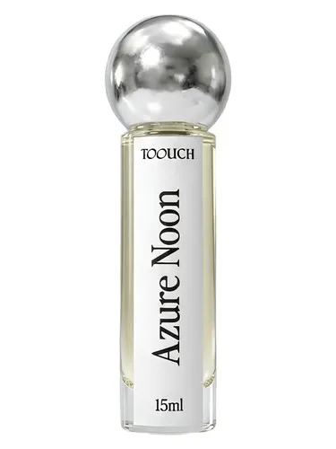 Imagen de Azure Noon