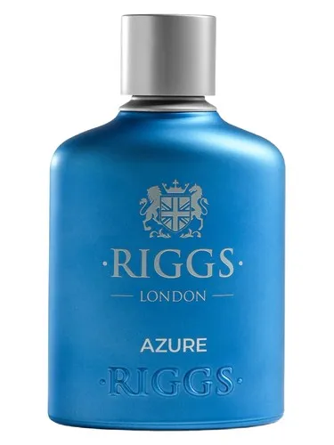 Imagen de Azure