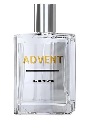 Perfume Advent for Him de Pocket Scents