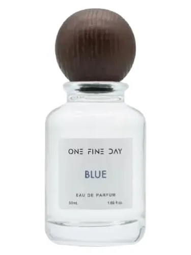 Imagen de Blue