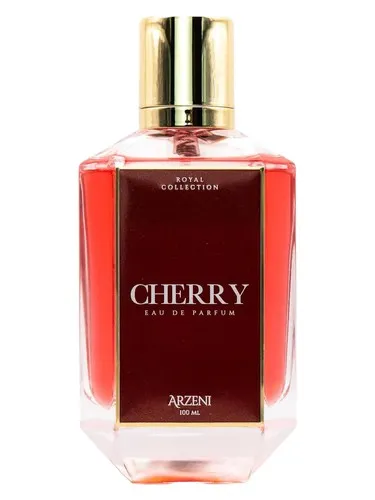 Imagen de Cherry