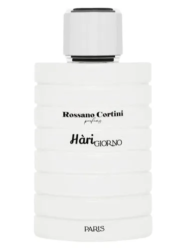 Perfume Hári Giorno de Rossano Cortini