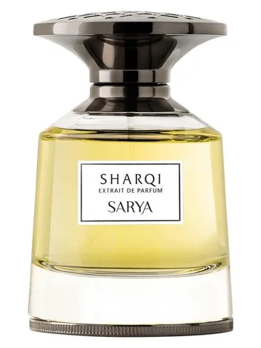 Perfume Sharqi de Sarya