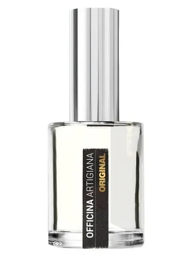 Perfume Original de Officina Artigiana Milano