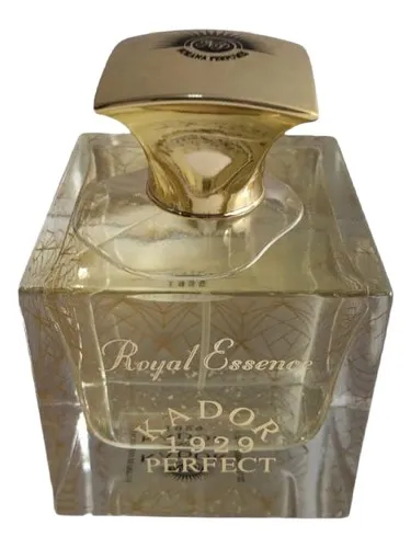 Perfume Kador Perfect de Norana Perfumes