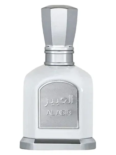 Perfume Al Abir de Louis Cardin