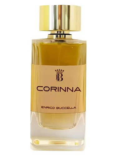 Perfume Corinna de Cerchi Nell’Acqua