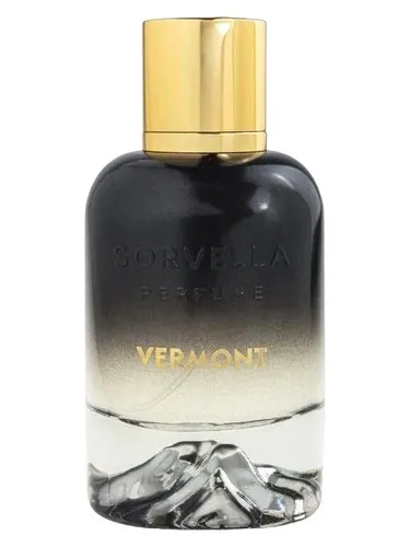 Perfume Vermont de Sorvella Perfume