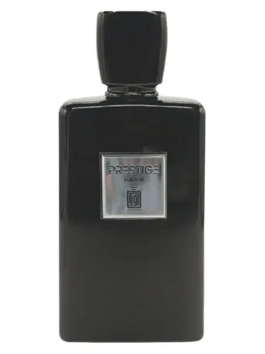 Perfume Prestige Harir de Aura Fragrances