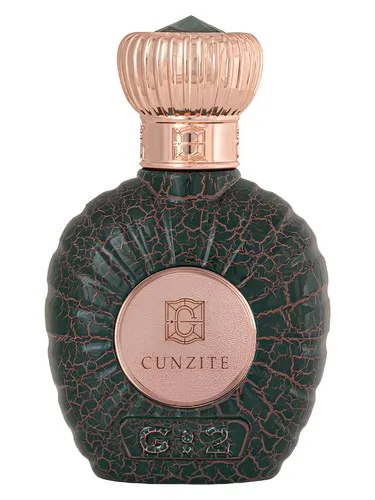 Perfume Arturo de Cunzite