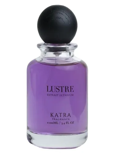 Perfume Lustre de Katra Fragrance