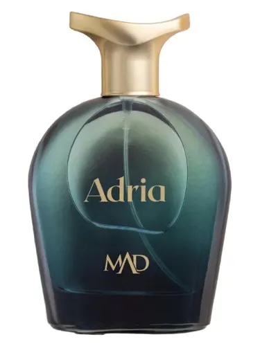 Imagen de Adria