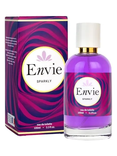 Colección Envie