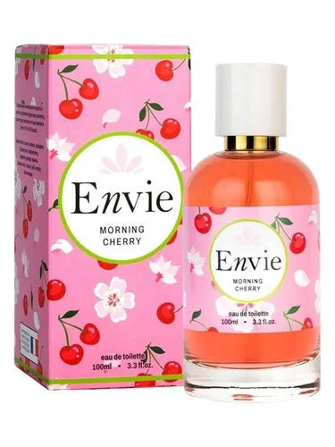 Imagen de Envie Morning Cherry