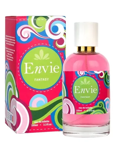 Imagen de Envie Fantasy