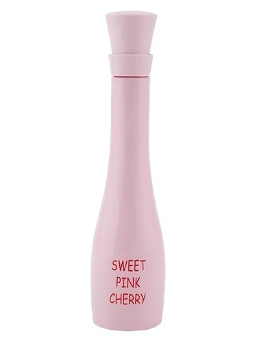 Imagen de Sweet Pink Cherry