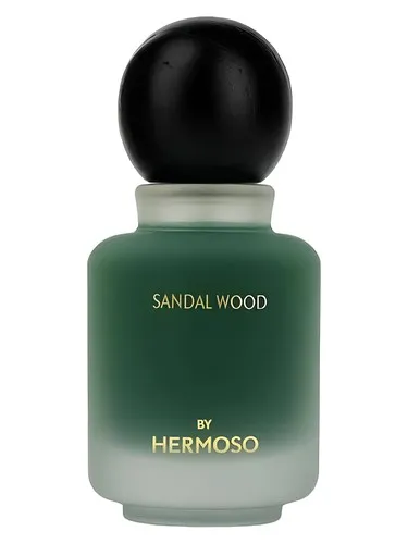 Perfume Sandal Wood de Hermoso