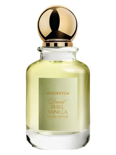 Imagen de Dearest Rebel Vanilla