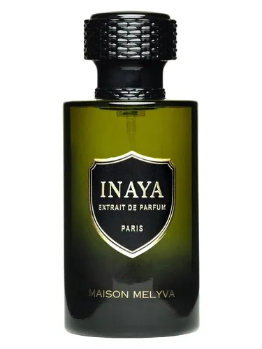 Imagen de Inaya