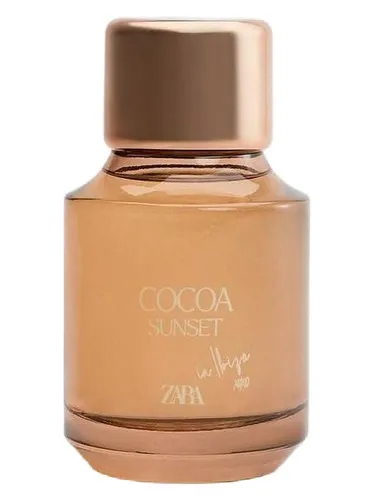 Imagen de Cocoa Sunset in Ibiza