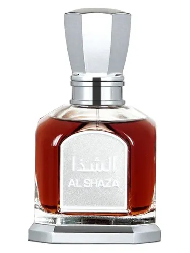 Perfume Al Shaza de Louis Cardin