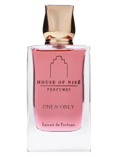 Imagen de One & Only