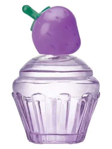 Perfume So Sweet Berry de Gigot