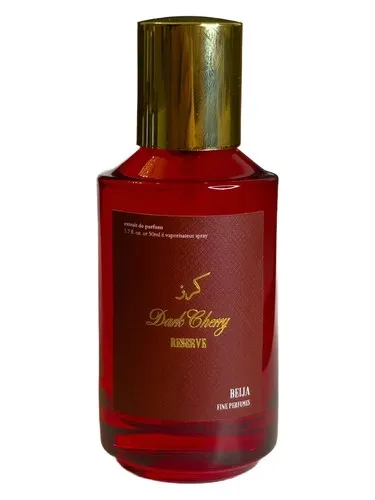 Imagen de Dark Cherry Reserve