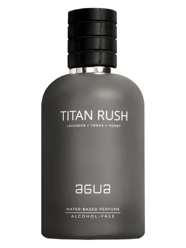 Imagen de Titan Rush