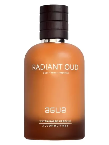 Imagen de Radiant Oud