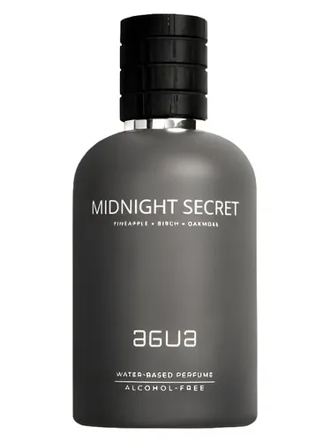 Imagen de Midnight Secret