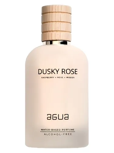 Imagen de Dusky Rose